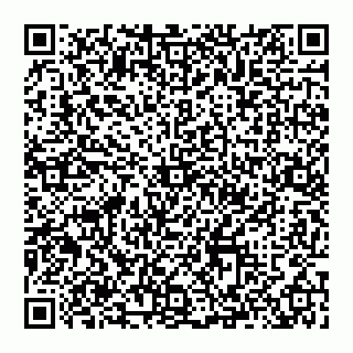 vCard 74993015211