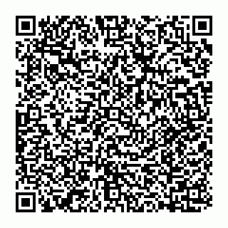 vCard 74993015222