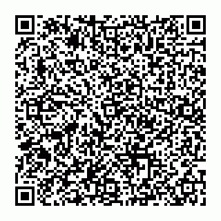 vCard 74993015228