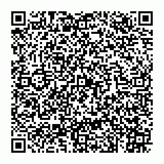 vCard 74993015234