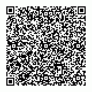 vCard 74993015259