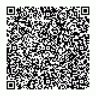 vCard 74993015268