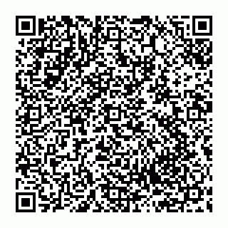 vCard 74993015279
