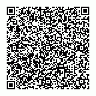 vCard 74993015283