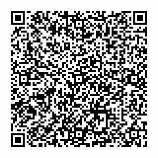 vCard 74993015323
