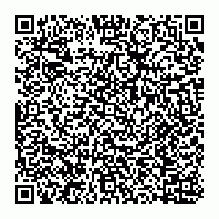 vCard 74993015336