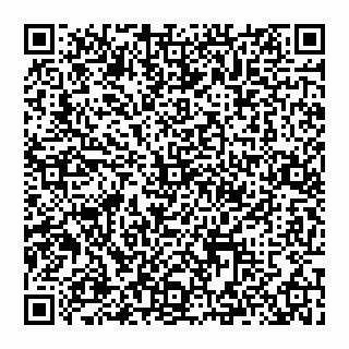 vCard 74993015361