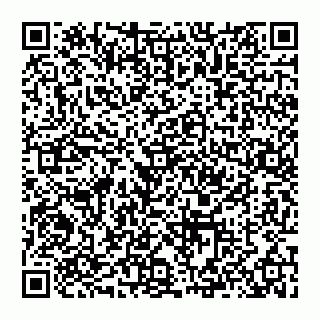 vCard 74993015382
