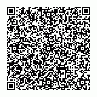 vCard 74993015391