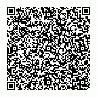 vCard 74993015395