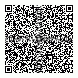 vCard 74993016014