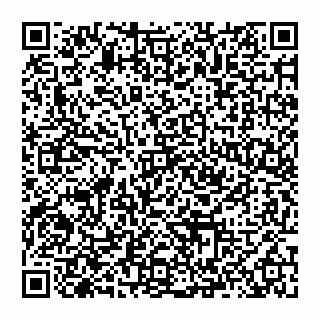 vCard 74993016015
