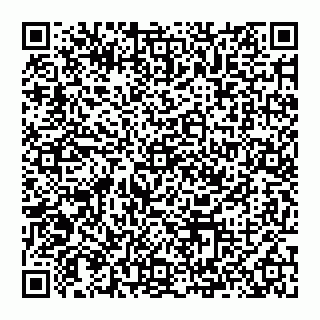 vCard 74993016017