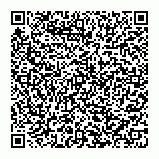 vCard 74993016019