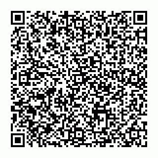 vCard 74993016022
