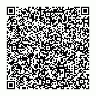 vCard 74993016023