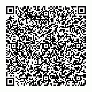 vCard 74993016027