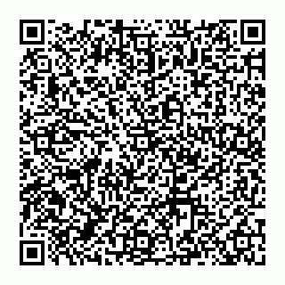 vCard 74993016028