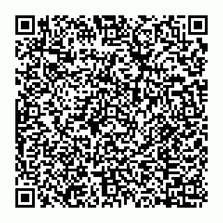 vCard 74993016029
