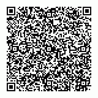 vCard 74993016030
