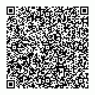 vCard 74993016032