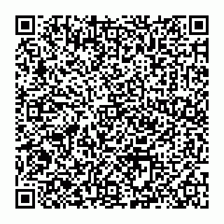 vCard 74993016034