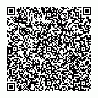 vCard 74993016035
