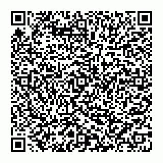 vCard 74993016037