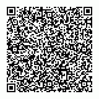 vCard 74993016038