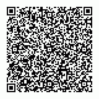 vCard 74993016040