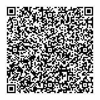 vCard 74993016248