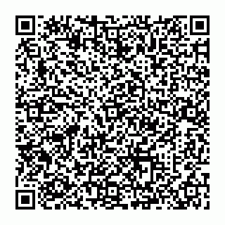 vCard 74993016253