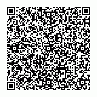 vCard 74993016263