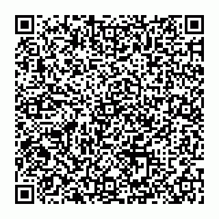vCard 74993016281