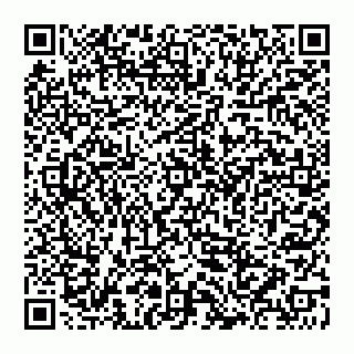 vCard 74993016327
