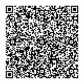 vCard 74993016525