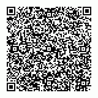 vCard 74993016531