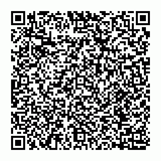 vCard 74993016535