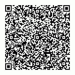 vCard 74993016536