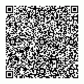 vCard 74993016537