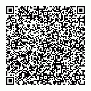 vCard 74993016540