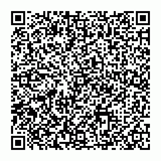 vCard 74993016541
