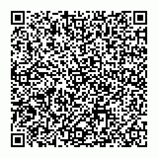 vCard 74993016599