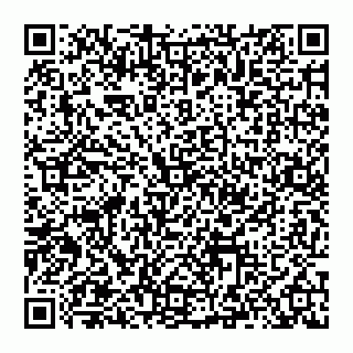 vCard 74993016910