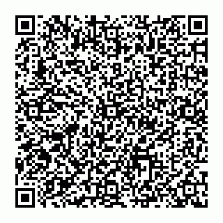 vCard 74993016912
