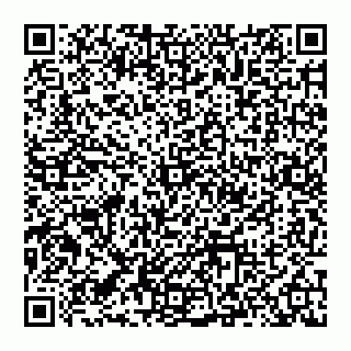 vCard 74993016916