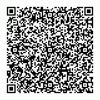 vCard 74993016918
