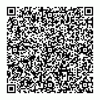 vCard 74993016923