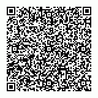 vCard 74993016926