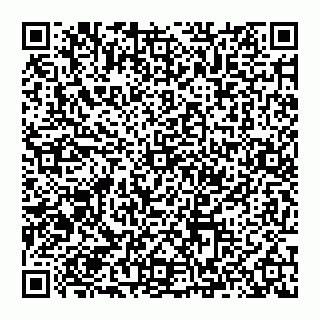 vCard 74993016928